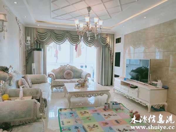wechat_upload1619943911608e61e7d14fe