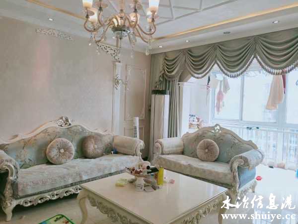 wechat_upload1619943916608e61ecd824d