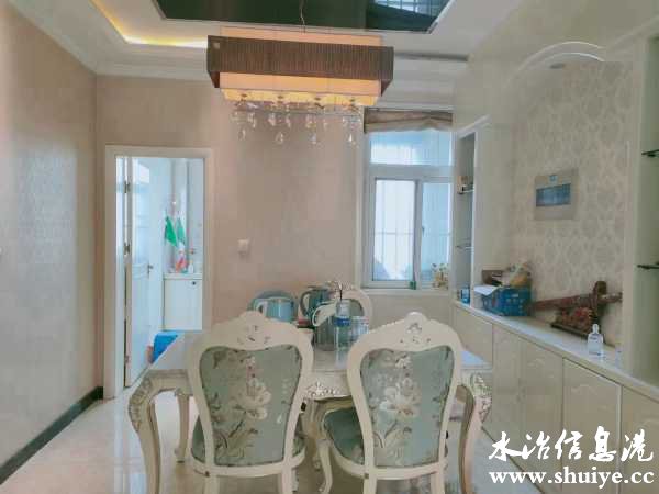 wechat_upload1619943921608e61f15dae7