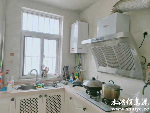 wechat_upload1619943924608e61f466745