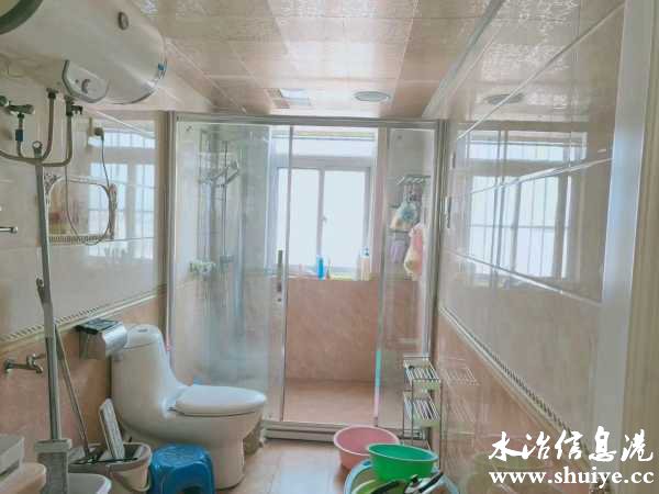 wechat_upload1619943927608e61f75dc7c