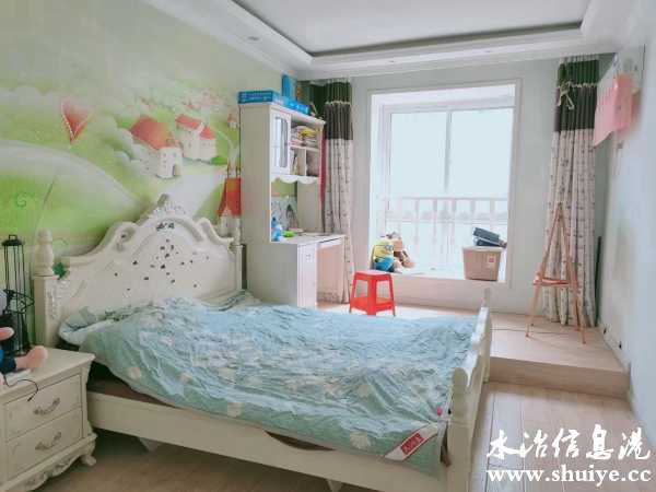 wechat_upload1619943933608e61fd4db89