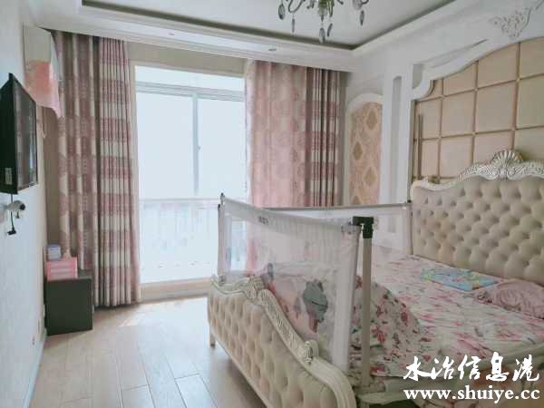 wechat_upload1619943936608e620054192