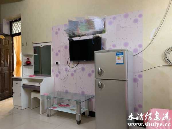 wechat_upload1619947107608e6e6360e87
