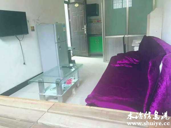 wechat_upload1619947138608e6e8293417