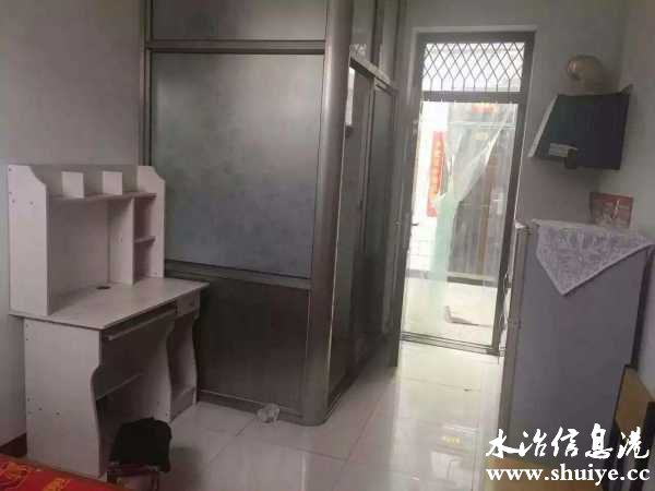 wechat_upload1619947141608e6e853820e