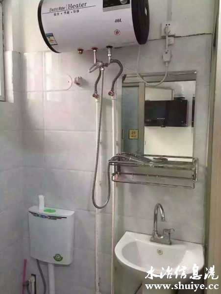 wechat_upload1619947143608e6e87d8df0