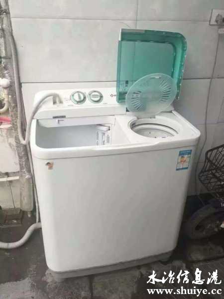wechat_upload1619947146608e6e8a99ebe