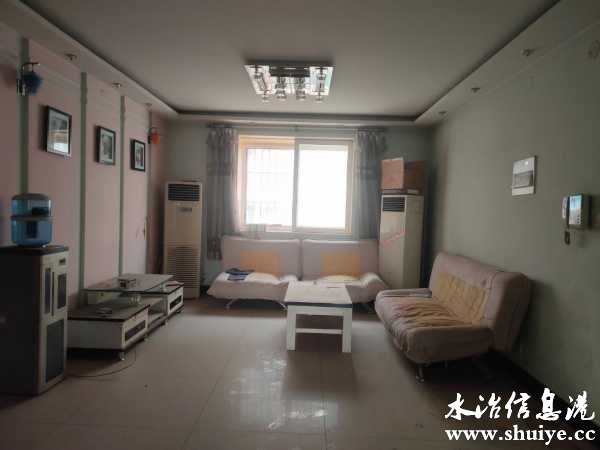 wechat_upload1620017001608f7f69d48f8