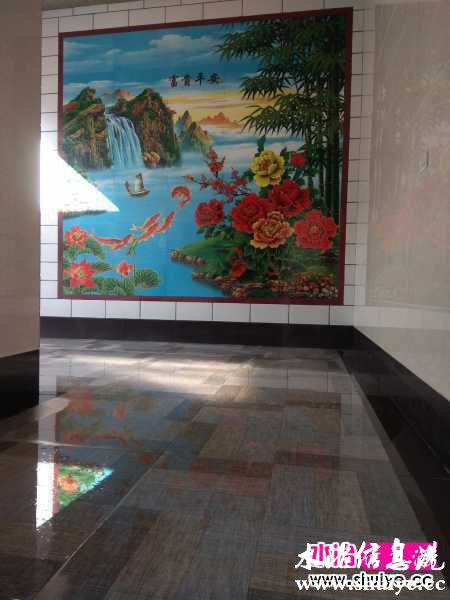 wechat_upload1620024777608f9dc95aacf