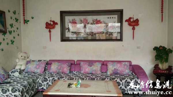 wechat_upload1620084640609087a0f2df2