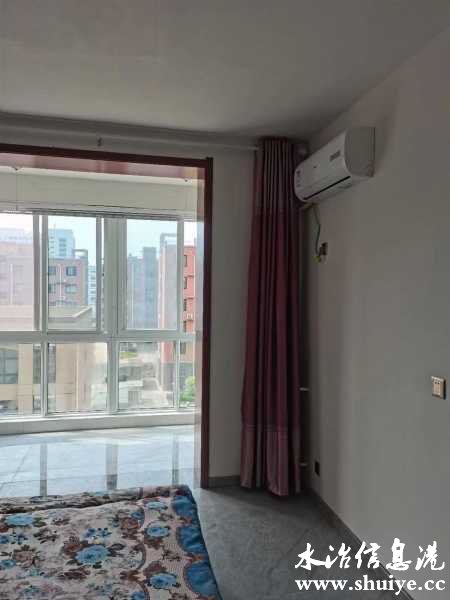 wechat_upload16201806776091fec532e39