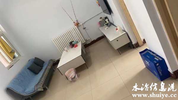 wechat_upload16202634876093423fc28c1