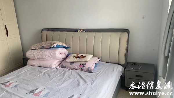 wechat_upload162026349060934242c2198