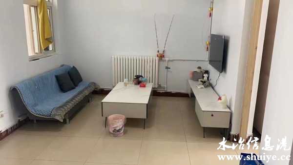 wechat_upload16203512506094991261299