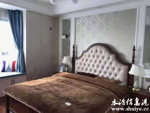 wechat_upload162035137760949991c68df