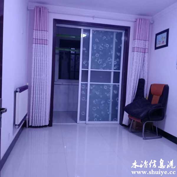 wechat_upload16203647986094cdfe6e2d1