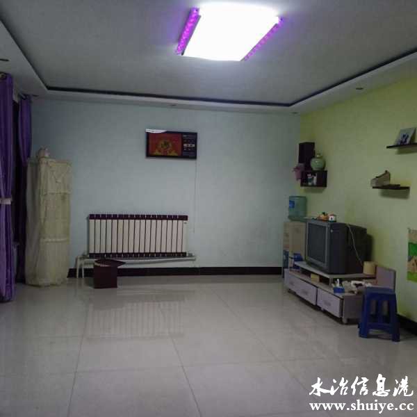 wechat_upload16203648016094ce0140951