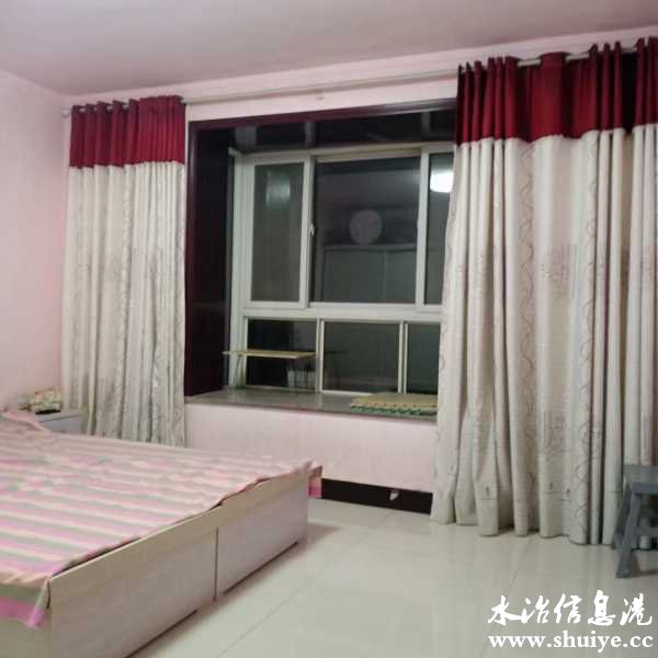wechat_upload16203648056094ce052b4f0