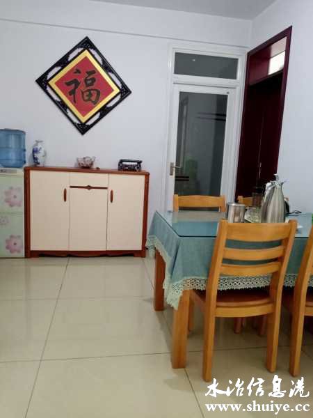wechat_upload16203649696094cea98d99b