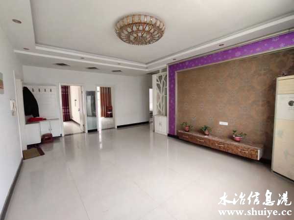 wechat_upload16203652716094cfd7dde1d
