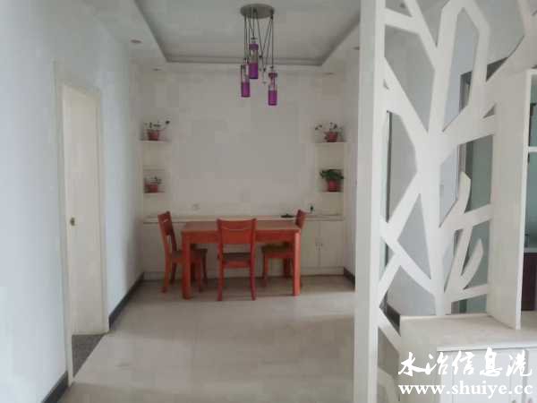 wechat_upload16203652756094cfdb78b97