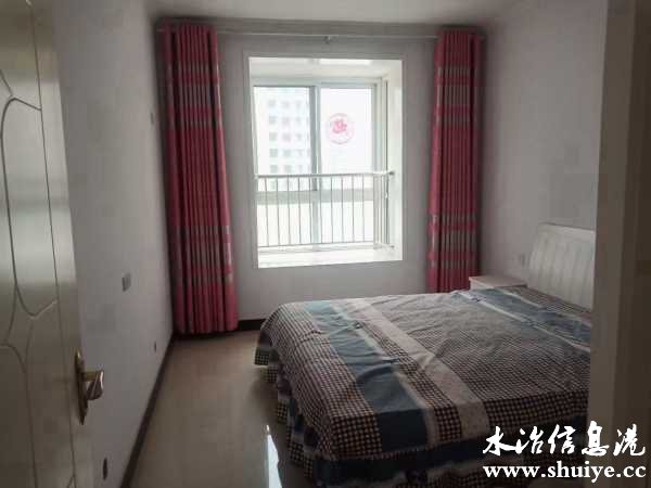 wechat_upload16203652816094cfe1119b6