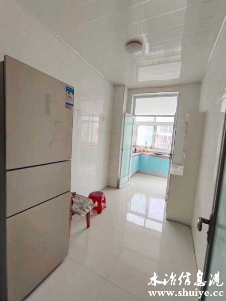 wechat_upload16203652836094cfe3d13ff