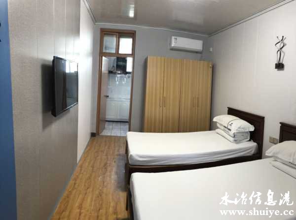 wechat_upload16204367076095e6e38b46e
