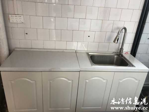 wechat_upload16204367236095e6f36f109