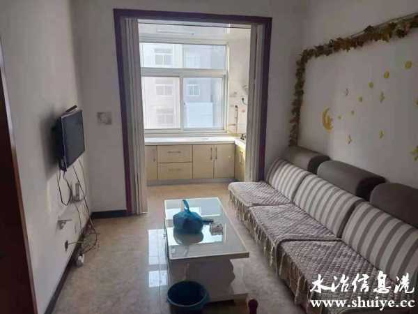 wechat_upload16204428156095febf9d53b