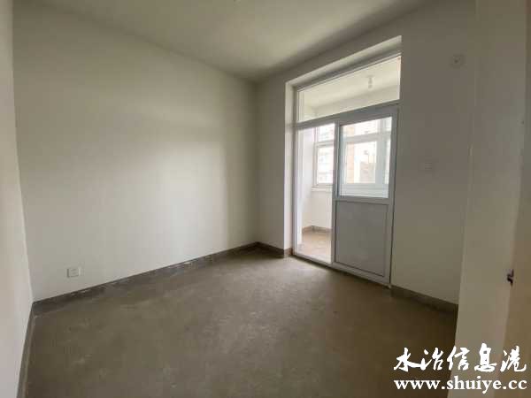 wechat_upload16204430016095ff79dd06a