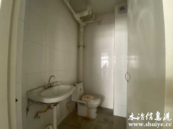 wechat_upload16204430076095ff7f262df