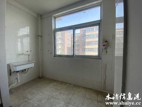 wechat_upload16204430126095ff84e66a4