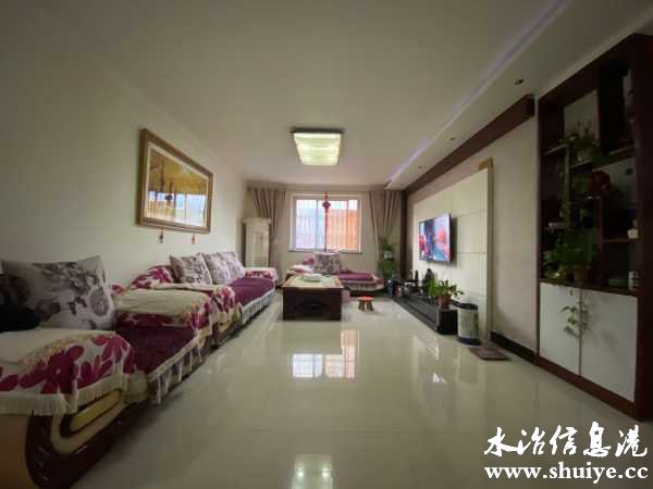 wechat_upload162047539560967e037b302