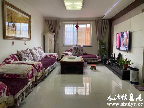 wechat_upload162047539860967e06bc41f