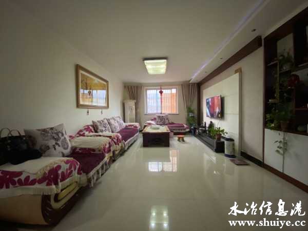wechat_upload162047540160967e09a88ce