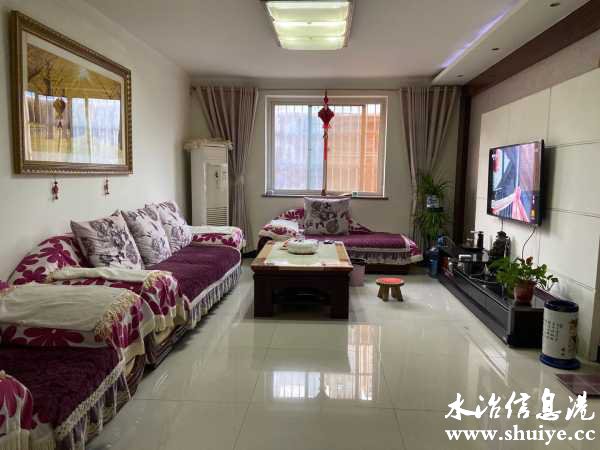 wechat_upload162047540660967e0e3b806