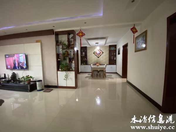 wechat_upload162047540860967e10ce3e1