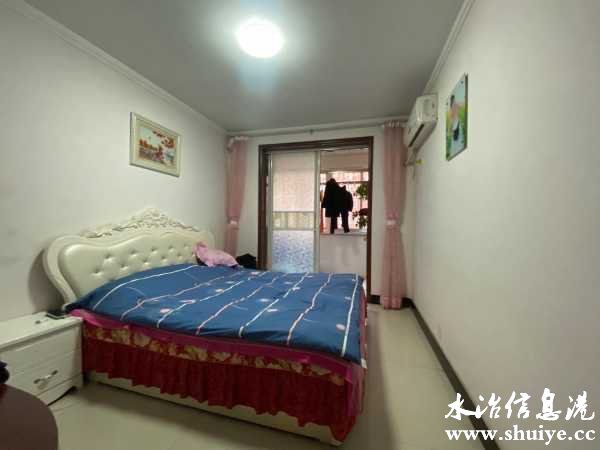 wechat_upload162047541460967e1614e16