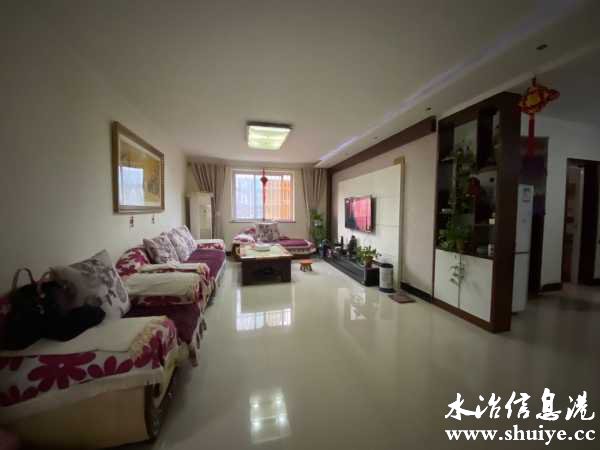 wechat_upload162047541960967e1b0a9e9