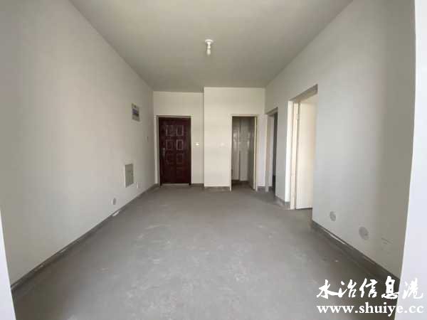 wechat_upload162047584560967fc557e94