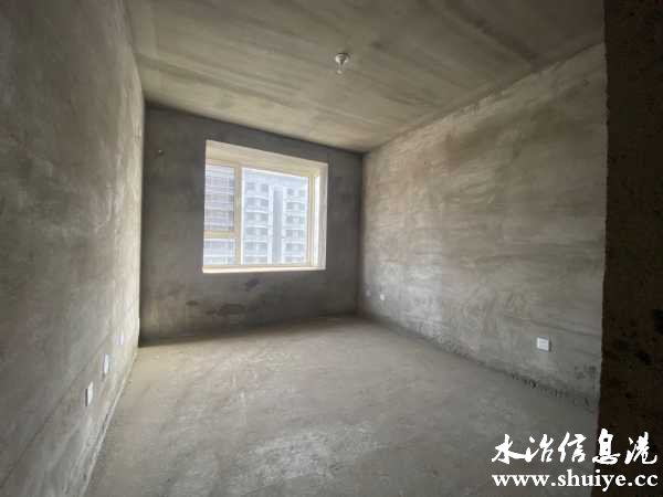 wechat_upload162047590160967ffd2c401