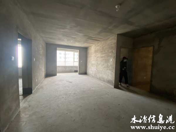 wechat_upload162047590860968004d0fc5