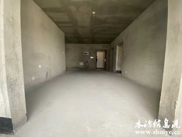 wechat_upload16204759146096800aab7fb