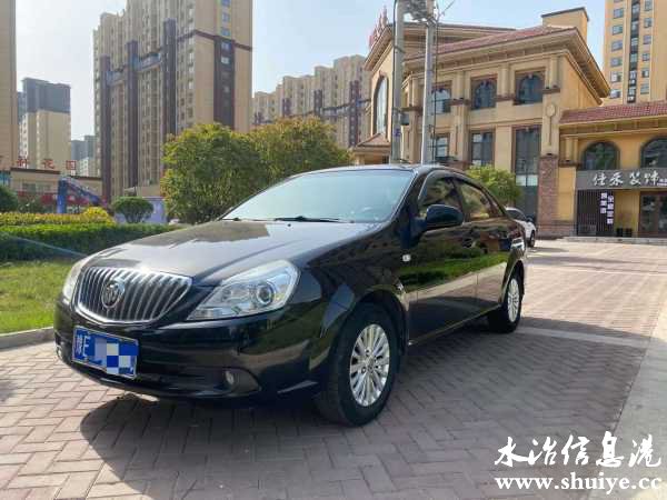 wechat_upload162052583060974306352b0