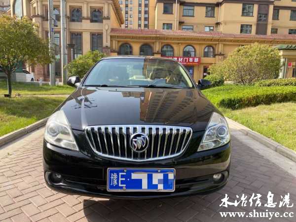 wechat_upload16205258356097430b31891