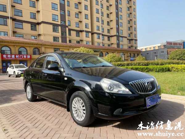 wechat_upload16205258386097430ed9f3d