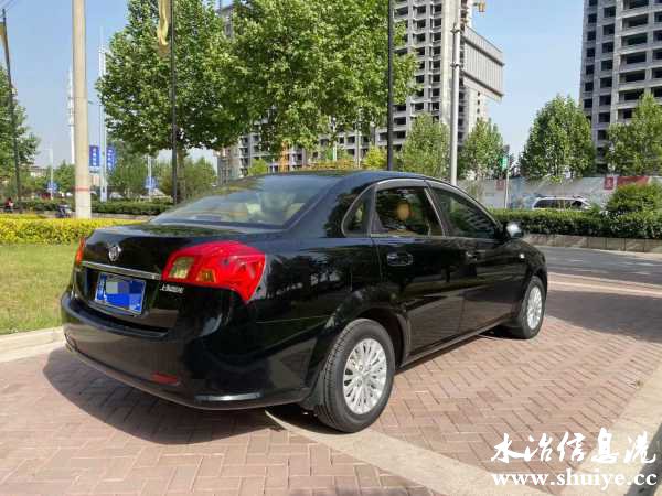 wechat_upload16205258436097431317e7b