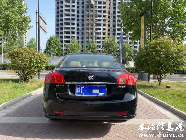 wechat_upload16205258486097431845b70